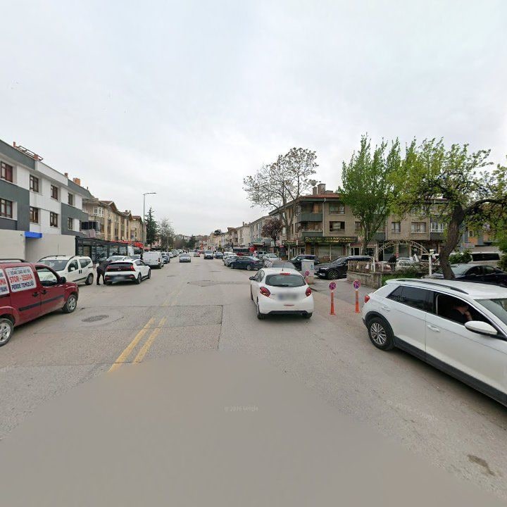 Fotoğraf 11