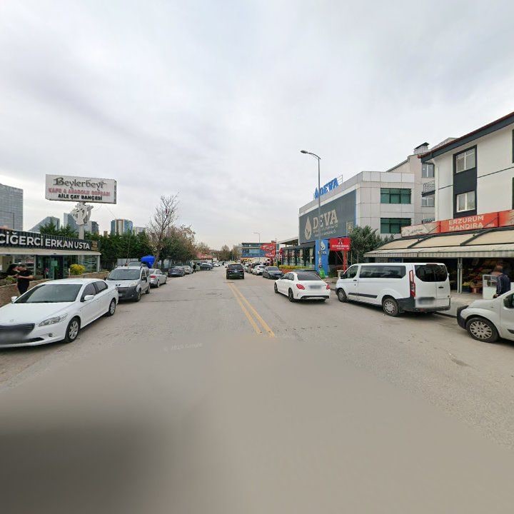 Fotoğraf 9