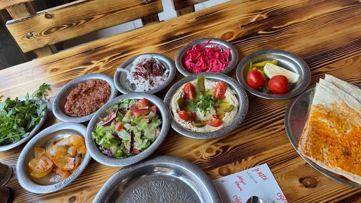Fotoğraf 5