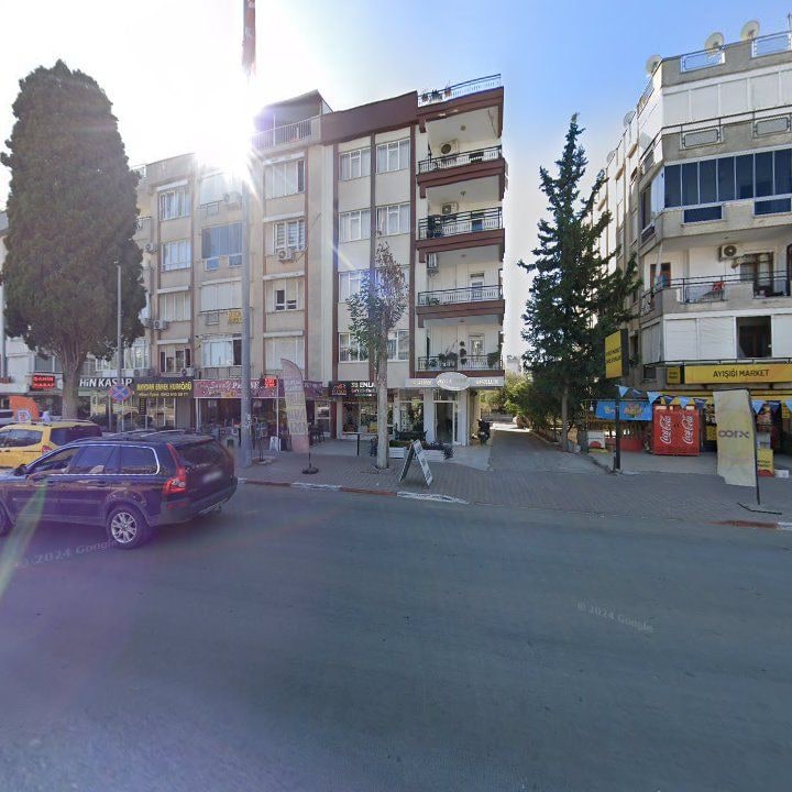 Fotoğraf 2