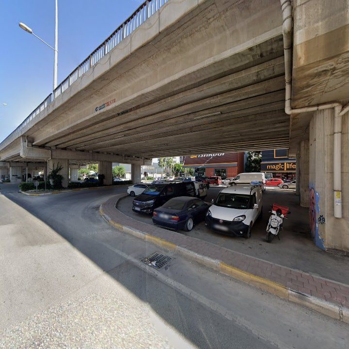 Fotoğraf 12