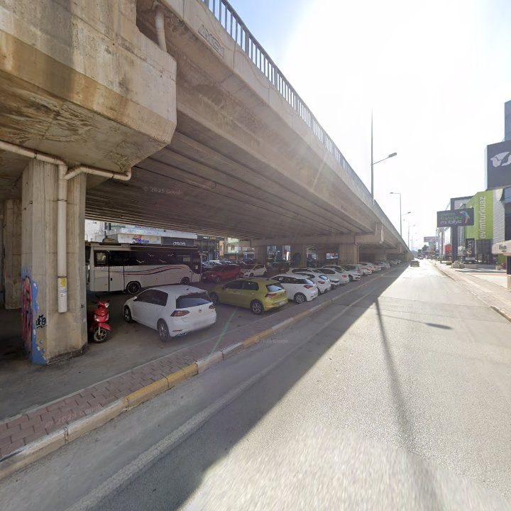 Fotoğraf 13