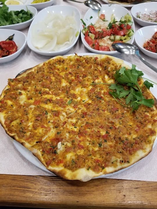 Fotoğraf 8