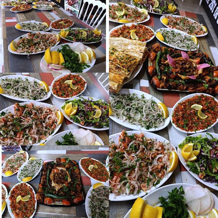 Ciğerci Fatih