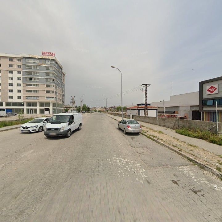 Fotoğraf 4