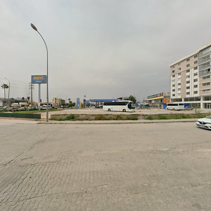 Fotoğraf 7