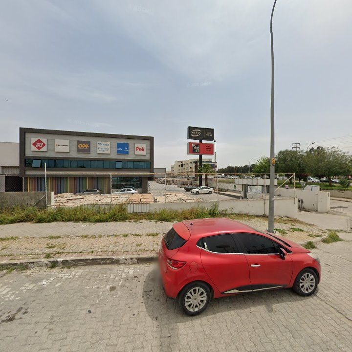 Fotoğraf 5