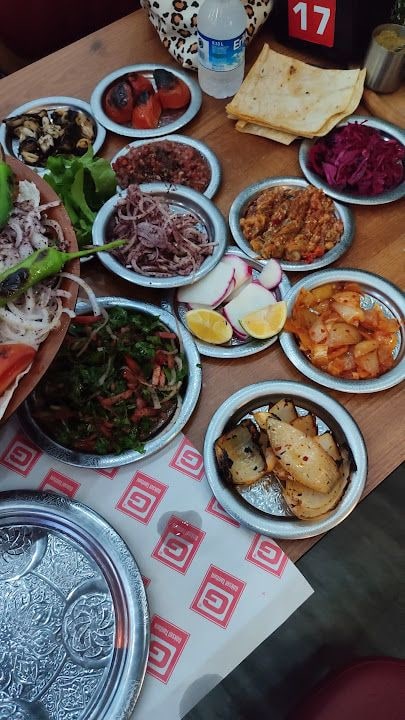 Fotoğraf 3