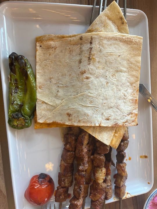 Fotoğraf 6