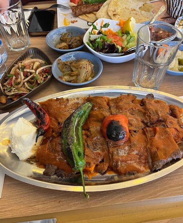 Fotoğraf 4