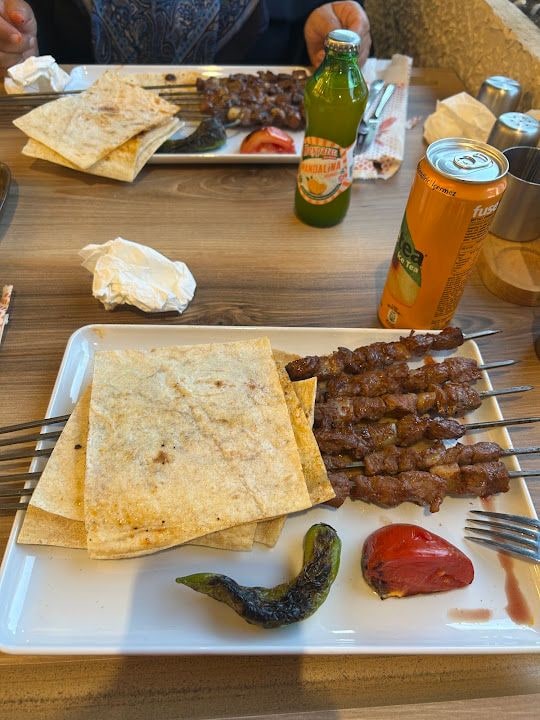 Fotoğraf 2