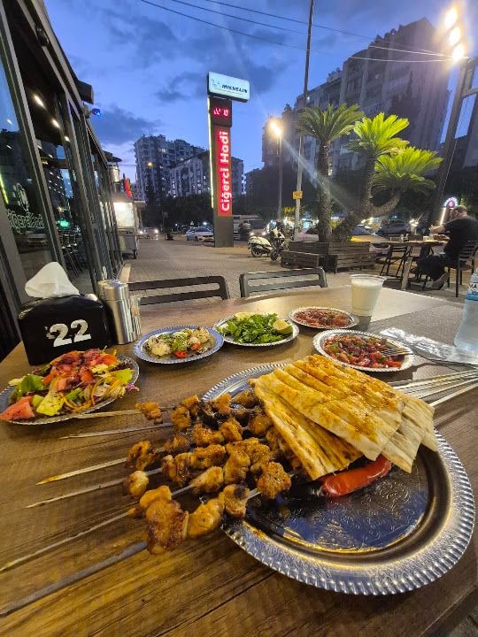 Fotoğraf 7
