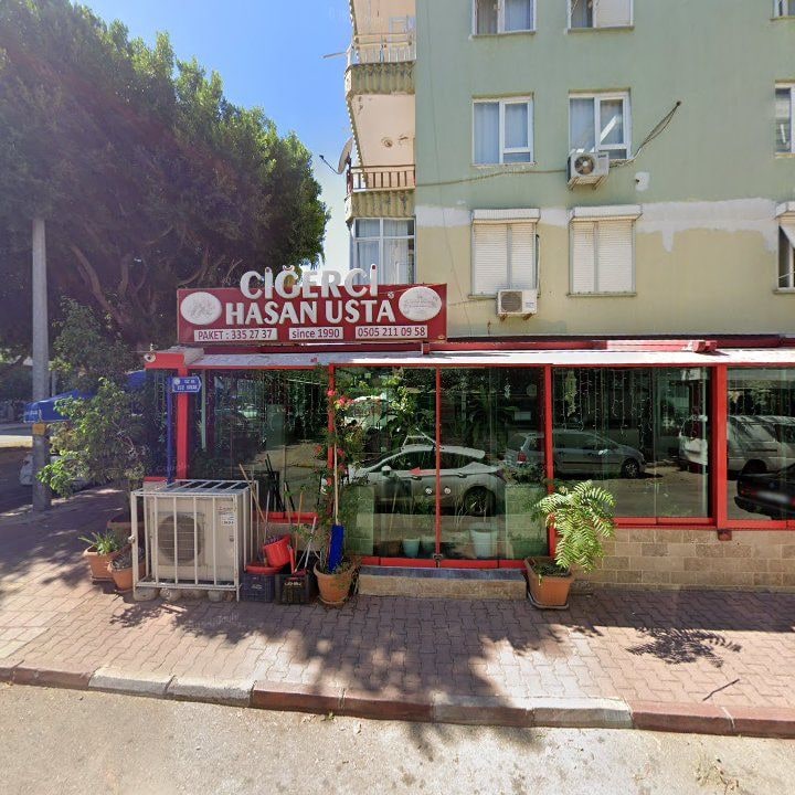 Fotoğraf 6