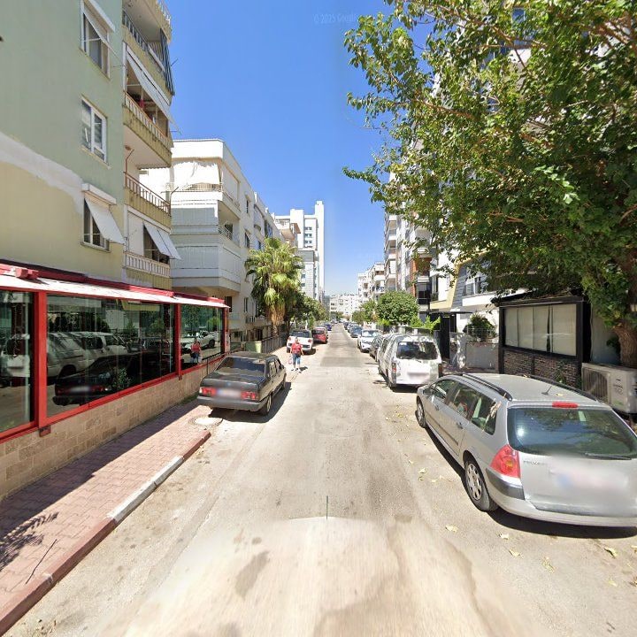 Fotoğraf 7