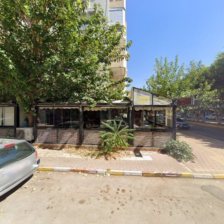 Fotoğraf 8