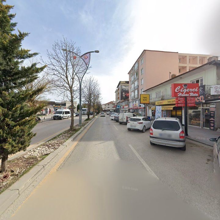 Fotoğraf 10
