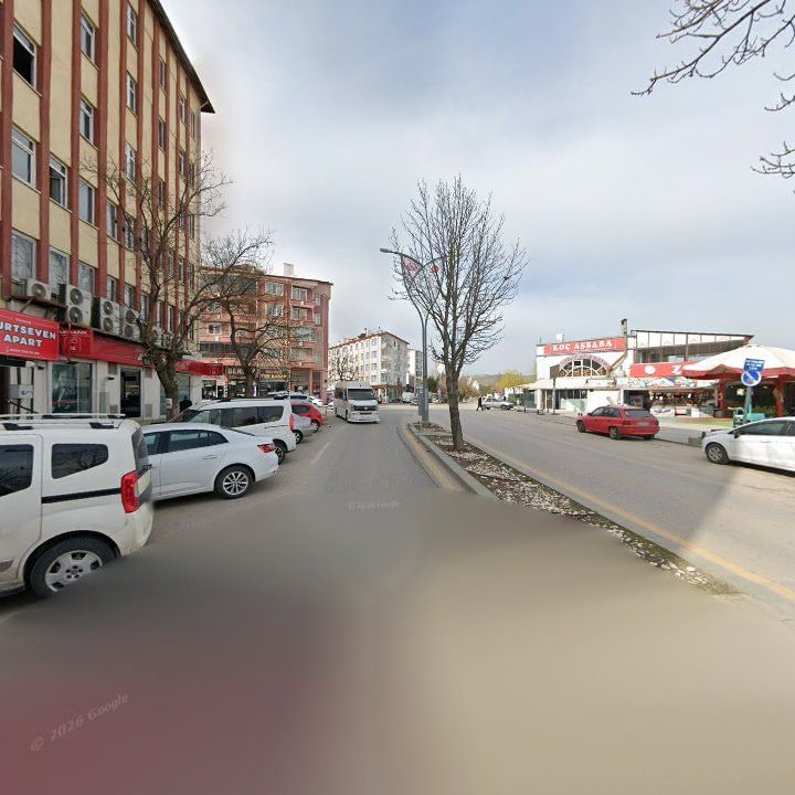 Fotoğraf 8