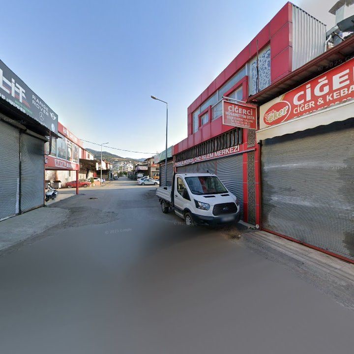 Fotoğraf 10