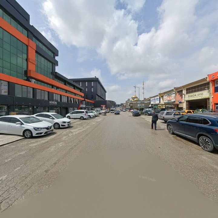 Fotoğraf 6