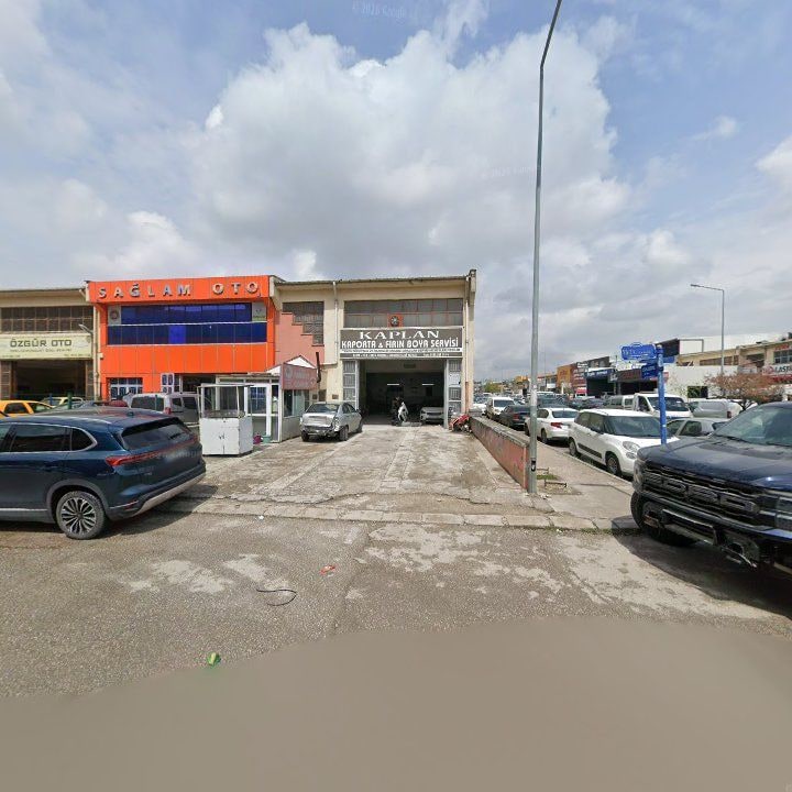Fotoğraf 3