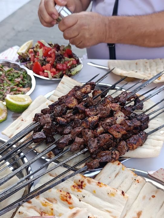 Fotoğraf 2