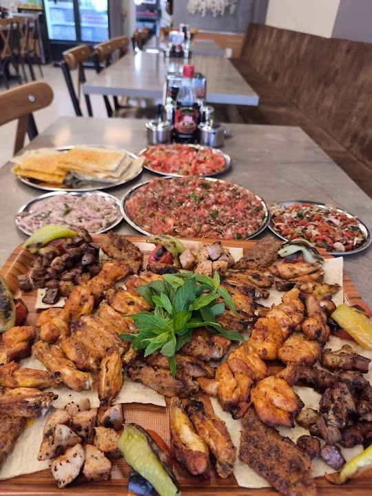 Fotoğraf 5