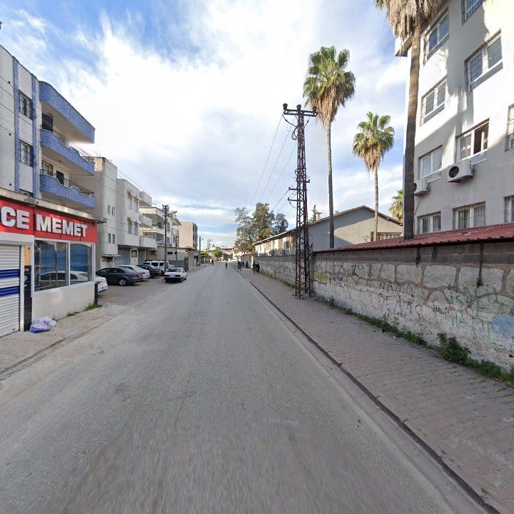 Fotoğraf 6