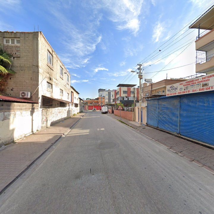 Fotoğraf 8