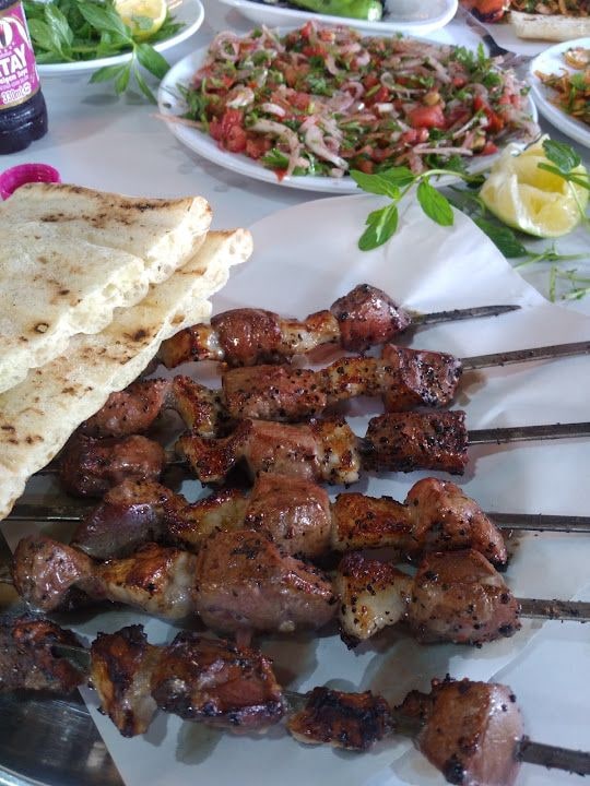 Fotoğraf 2