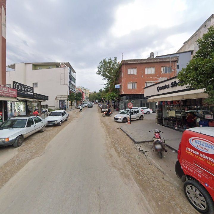Fotoğraf 7