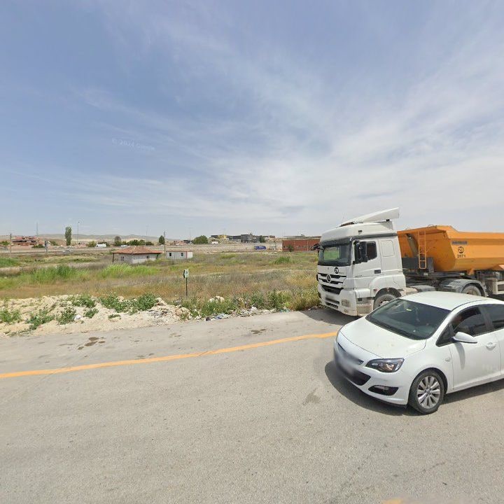 Fotoğraf 7