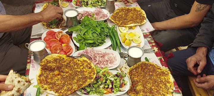 Fotoğraf 8
