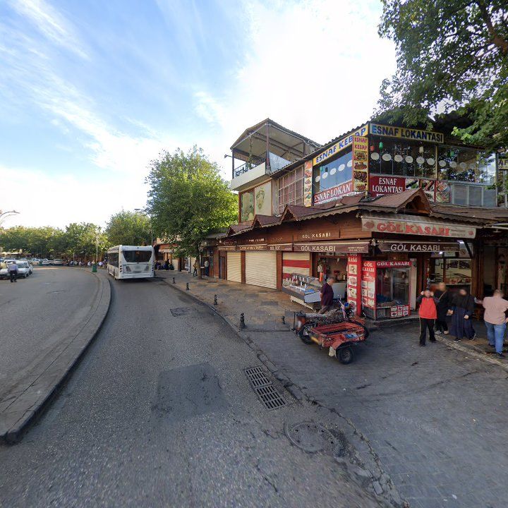 Fotoğraf 12