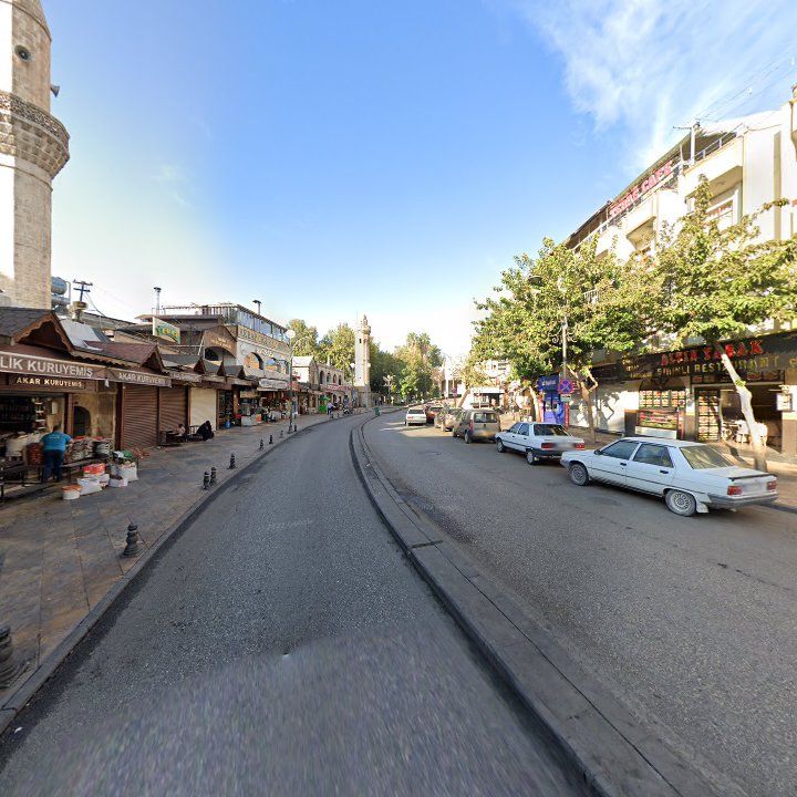 Fotoğraf 10