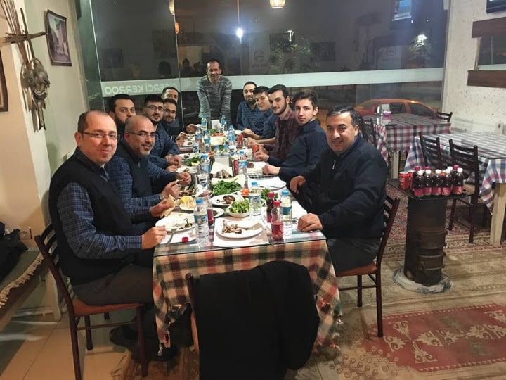 Fotoğraf 6