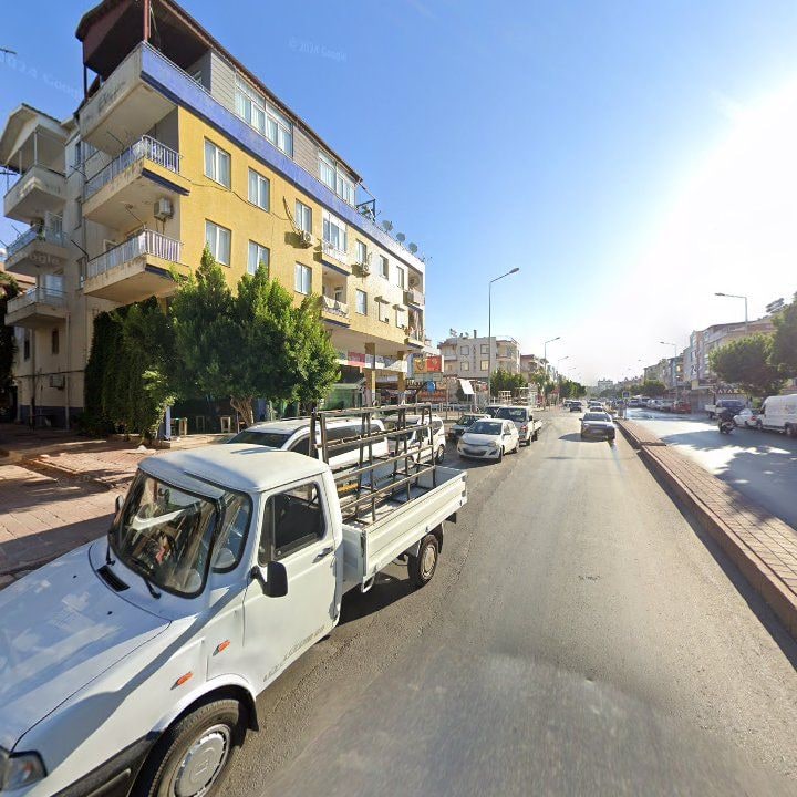 Fotoğraf 8
