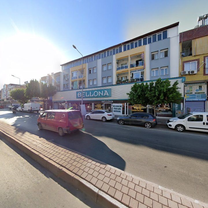 Fotoğraf 9