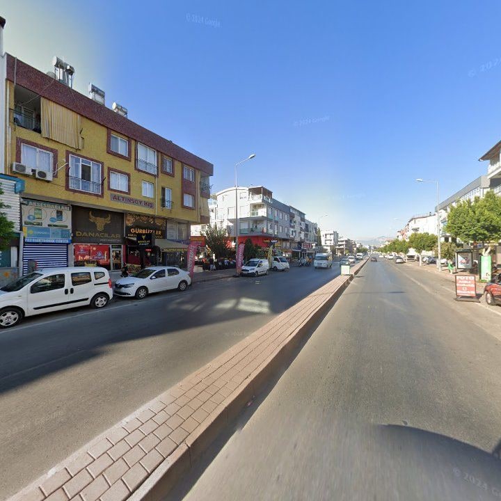 Fotoğraf 10