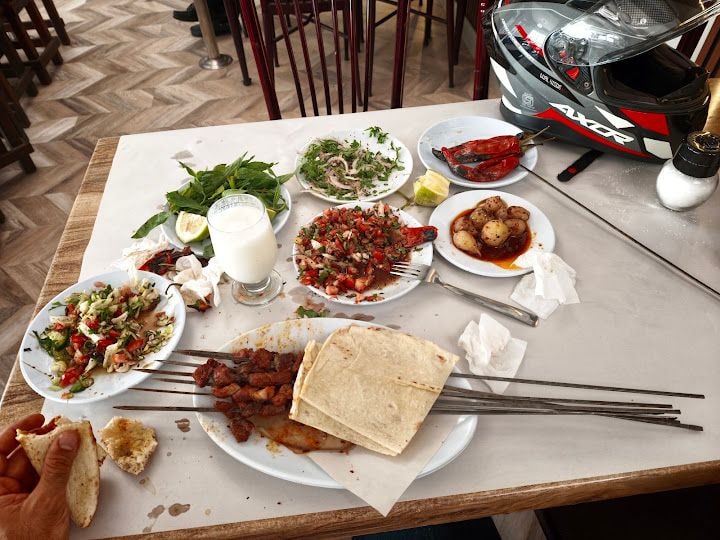 Fotoğraf 2