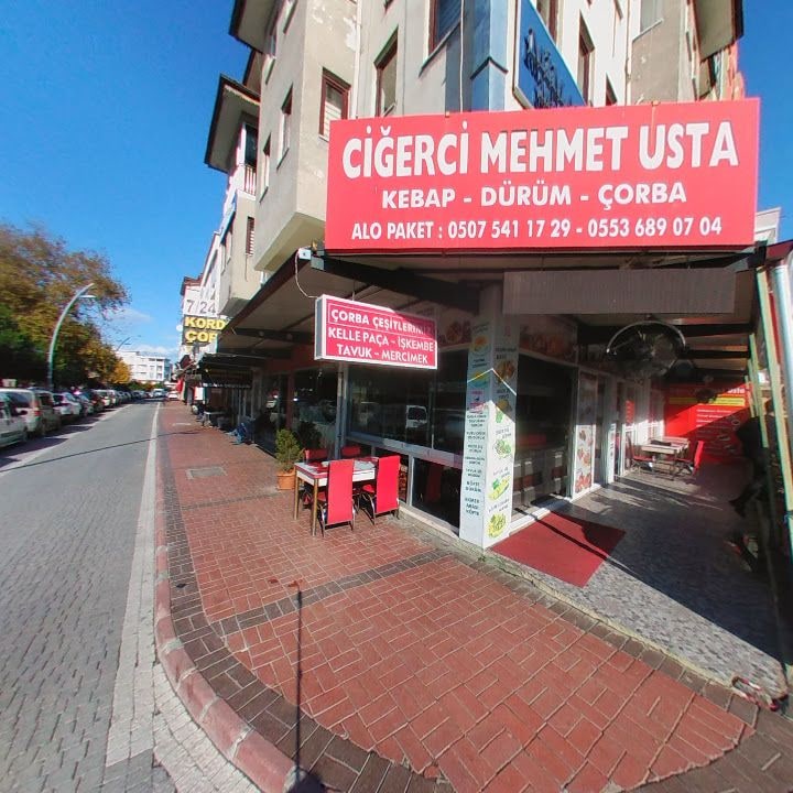 Fotoğraf 10