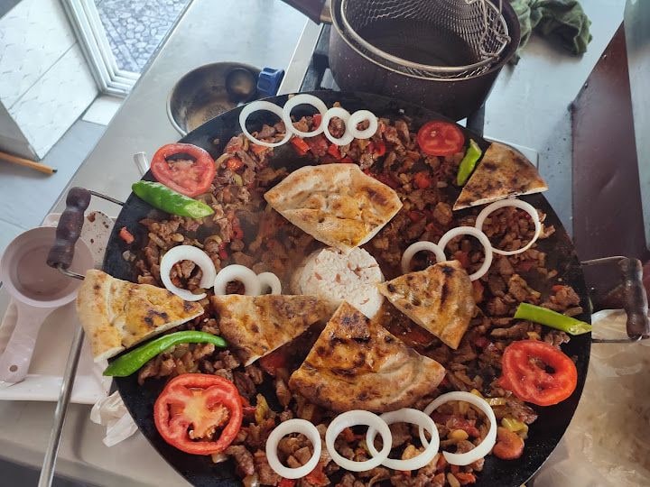 Fotoğraf 4
