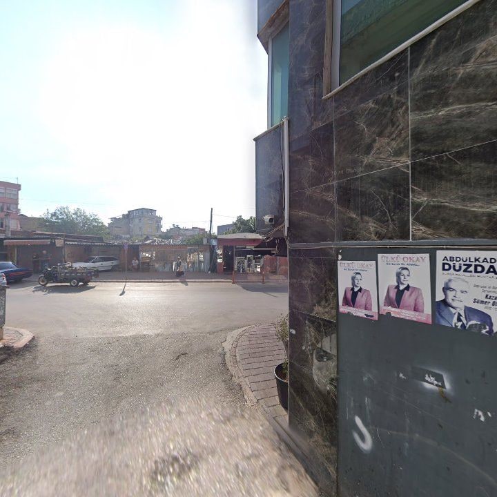 Fotoğraf 6
