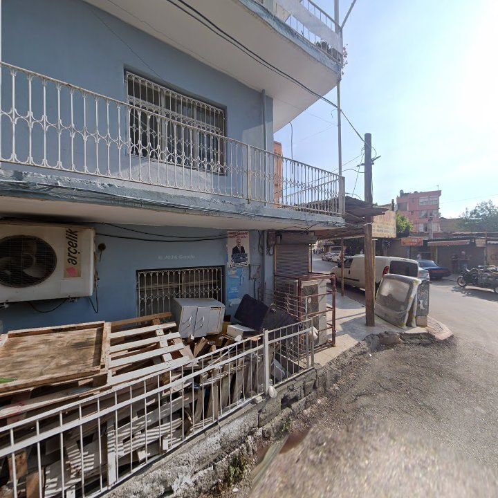 Fotoğraf 5
