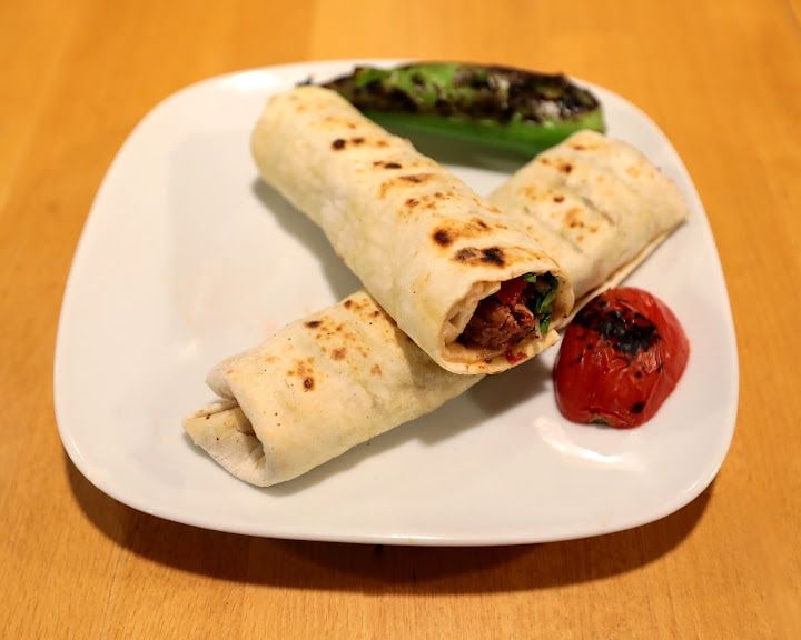 Fotoğraf 4