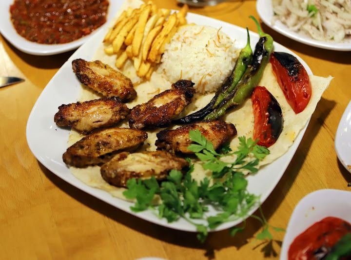 Fotoğraf 6