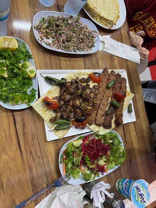 Fotoğraf 5