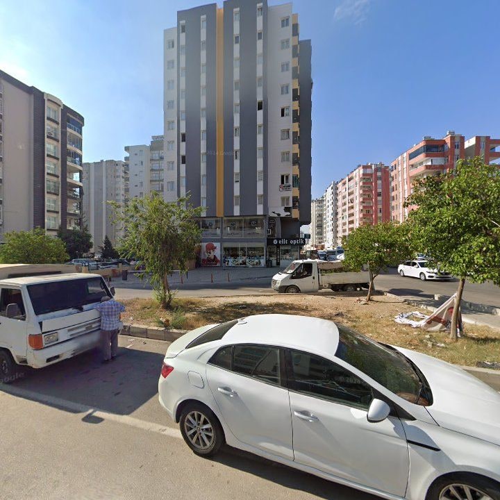 Fotoğraf 8