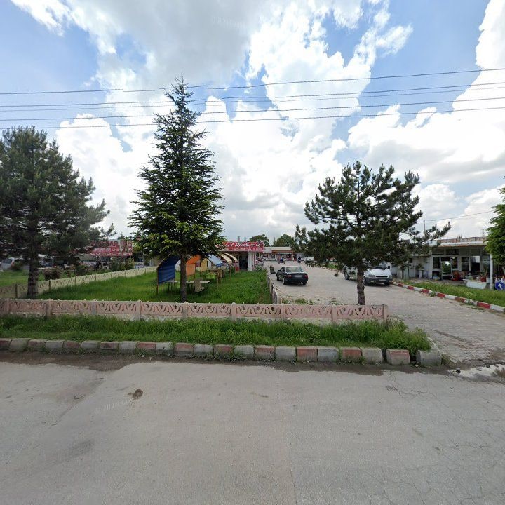 Ciğerci Mustafa