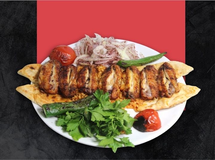 Fotoğraf 6