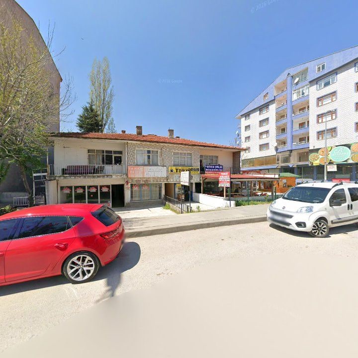 Fotoğraf 3